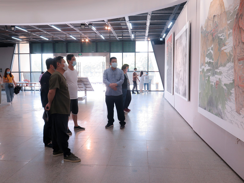 11d251d971e34aa89f2e038f4fa42a13.Jpeg 11d251d971e34aa89f2e038f4fa42a13.Jpeg