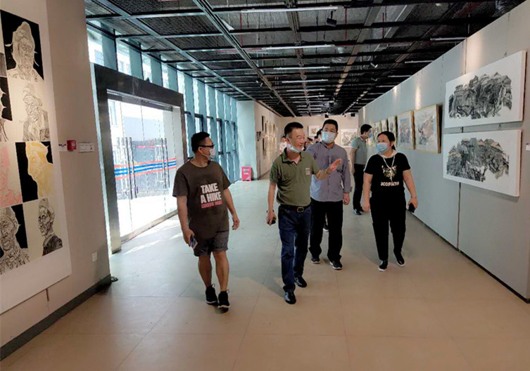 38aad2343ae74bd2b4c0fefdd8d6248e.Jpeg 38aad2343ae74bd2b4c0fefdd8d6248e.Jpeg