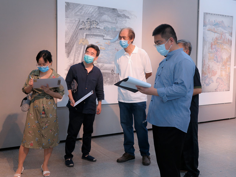 3eb8b45f27f547399706b7b5ebd53995.Jpeg 3eb8b45f27f547399706b7b5ebd53995.Jpeg