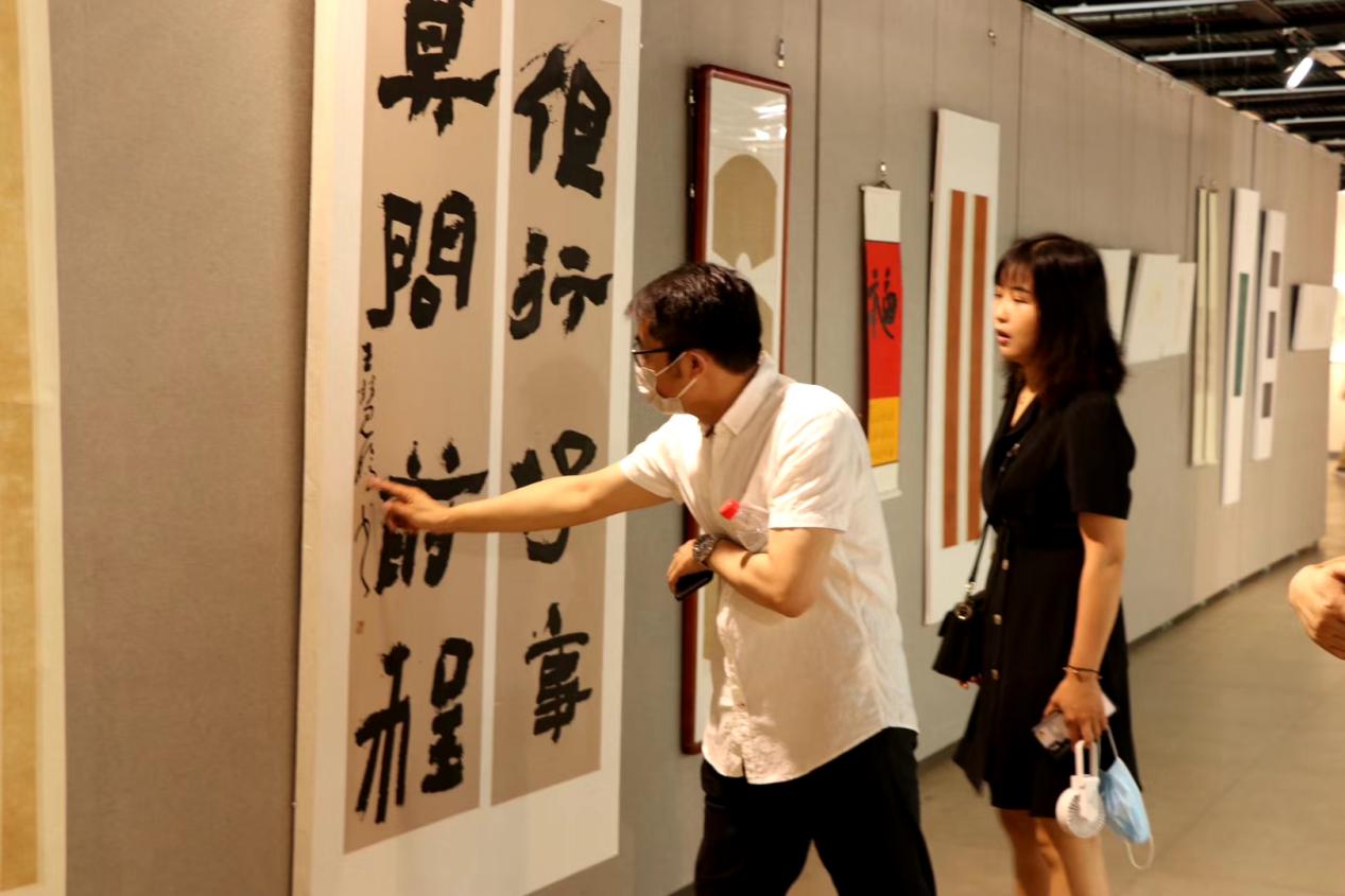 4a3500d6f7054008a0557bd2b4ca833c.Jpeg 4a3500d6f7054008a0557bd2b4ca833c.Jpeg