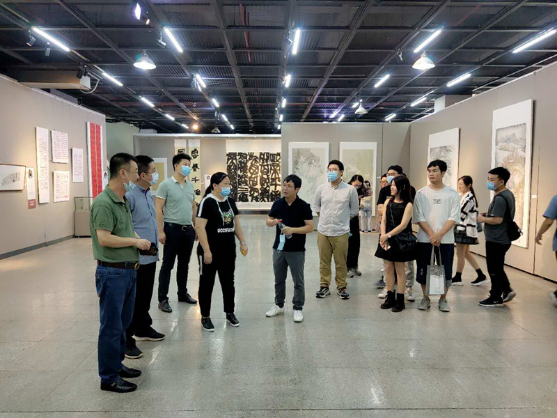 6a70052369ec4a099b748edff01d0863.Jpeg 6a70052369ec4a099b748edff01d0863.Jpeg