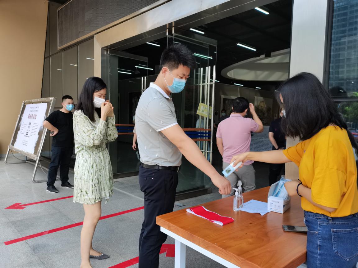 b23f23768cb34f10a30a8f0a183c072d.Jpeg b23f23768cb34f10a30a8f0a183c072d.Jpeg