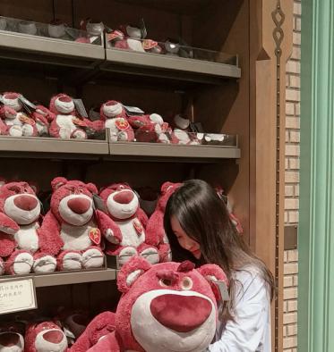 0100c5cb76034adbab5fe170dc9277aa.Jpeg 0100c5cb76034adbab5fe170dc9277aa.Jpeg