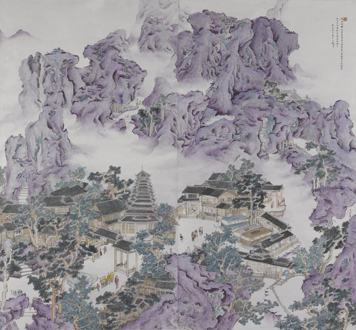 0319ab8666ba4c1bb5d924eb873c5c5d.Jpeg 0319ab8666ba4c1bb5d924eb873c5c5d.Jpeg