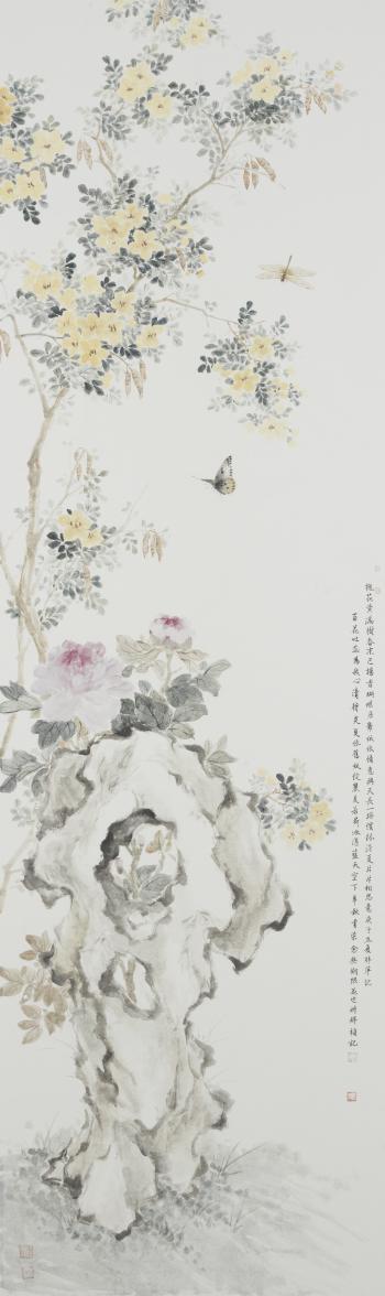 041e41285e734f32ae61a2b8dabbae7f.Jpeg 041e41285e734f32ae61a2b8dabbae7f.Jpeg