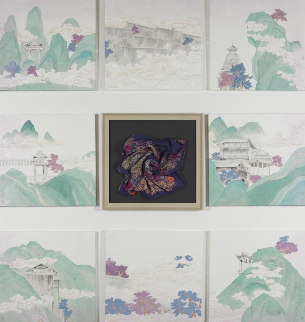 06562c0d8bcd41e6afa144961c225707.Jpeg 06562c0d8bcd41e6afa144961c225707.Jpeg