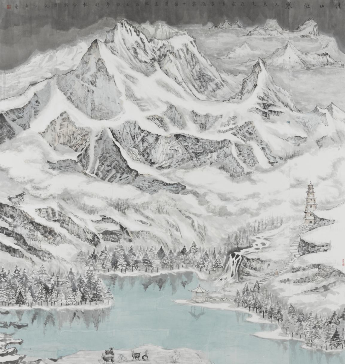 0ae8b69cad0d4059bc75ce06874ea74c.Jpeg 0ae8b69cad0d4059bc75ce06874ea74c.Jpeg