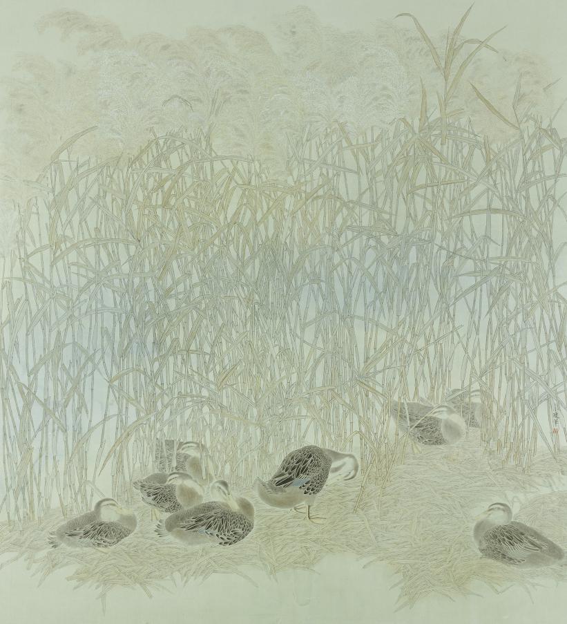 0c7baa5c2d2440c3b4b78ca5fbf61e37.Jpeg 0c7baa5c2d2440c3b4b78ca5fbf61e37.Jpeg