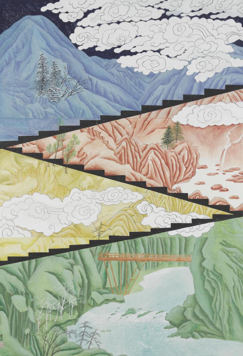 0cf51f107c49467a816cc22d34c55414.Jpeg 0cf51f107c49467a816cc22d34c55414.Jpeg