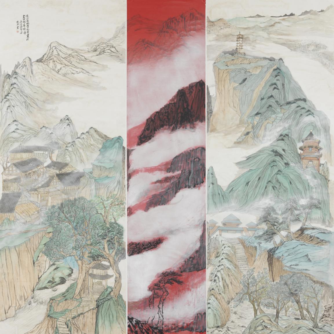 0ee65960ed4744dd8a21888390ed6d07.Jpeg 0ee65960ed4744dd8a21888390ed6d07.Jpeg