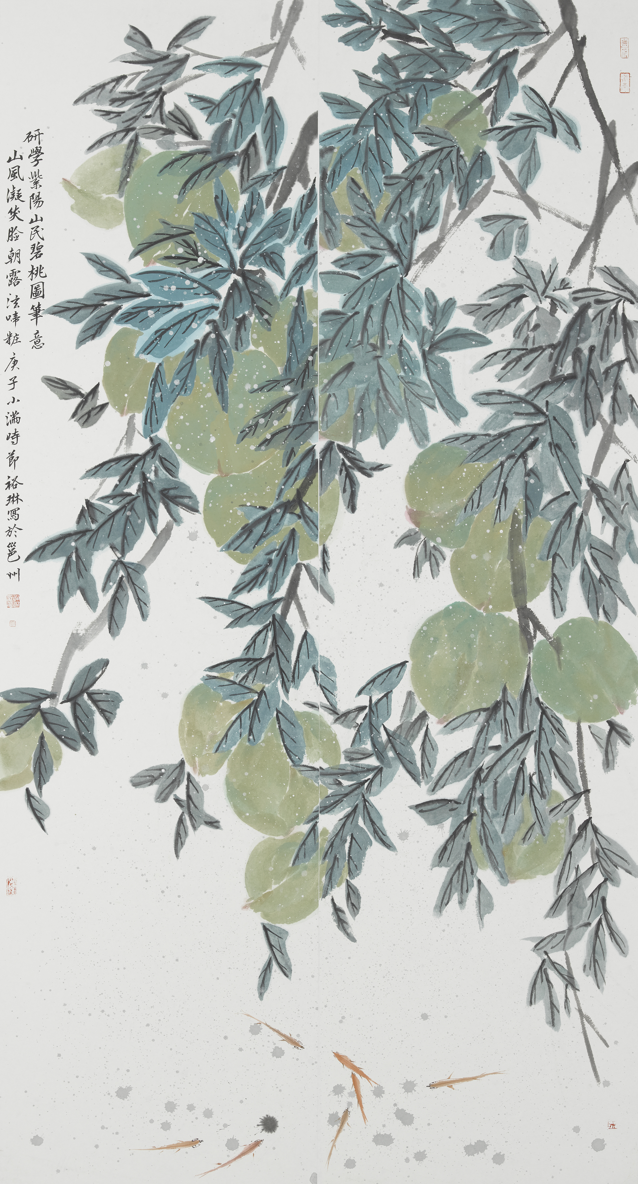 18665e9d352a4568a522704c2fc8488a.Jpeg 18665e9d352a4568a522704c2fc8488a.Jpeg