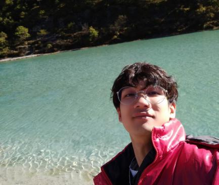 1ed2dfa085654279952782a0288b9d68.Jpeg 1ed2dfa085654279952782a0288b9d68.Jpeg