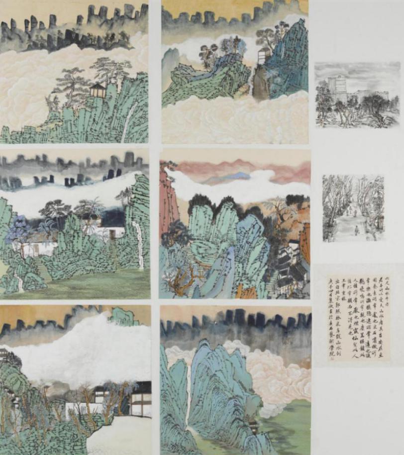 23e2989a47f24f0b9092fda8a5612c13.Jpeg 23e2989a47f24f0b9092fda8a5612c13.Jpeg