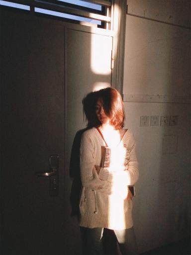 2af57f8f7f3b4dd795ab8ee3be1b716e.Jpeg 2af57f8f7f3b4dd795ab8ee3be1b716e.Jpeg