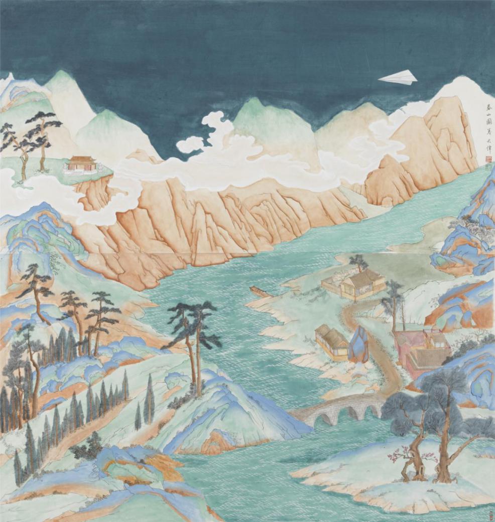 32046f2a63794c6294ee58ae3a2135d1.Jpeg 32046f2a63794c6294ee58ae3a2135d1.Jpeg