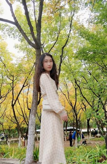 347c080ea6574d70a733273a66ed94a7.Jpeg 347c080ea6574d70a733273a66ed94a7.Jpeg