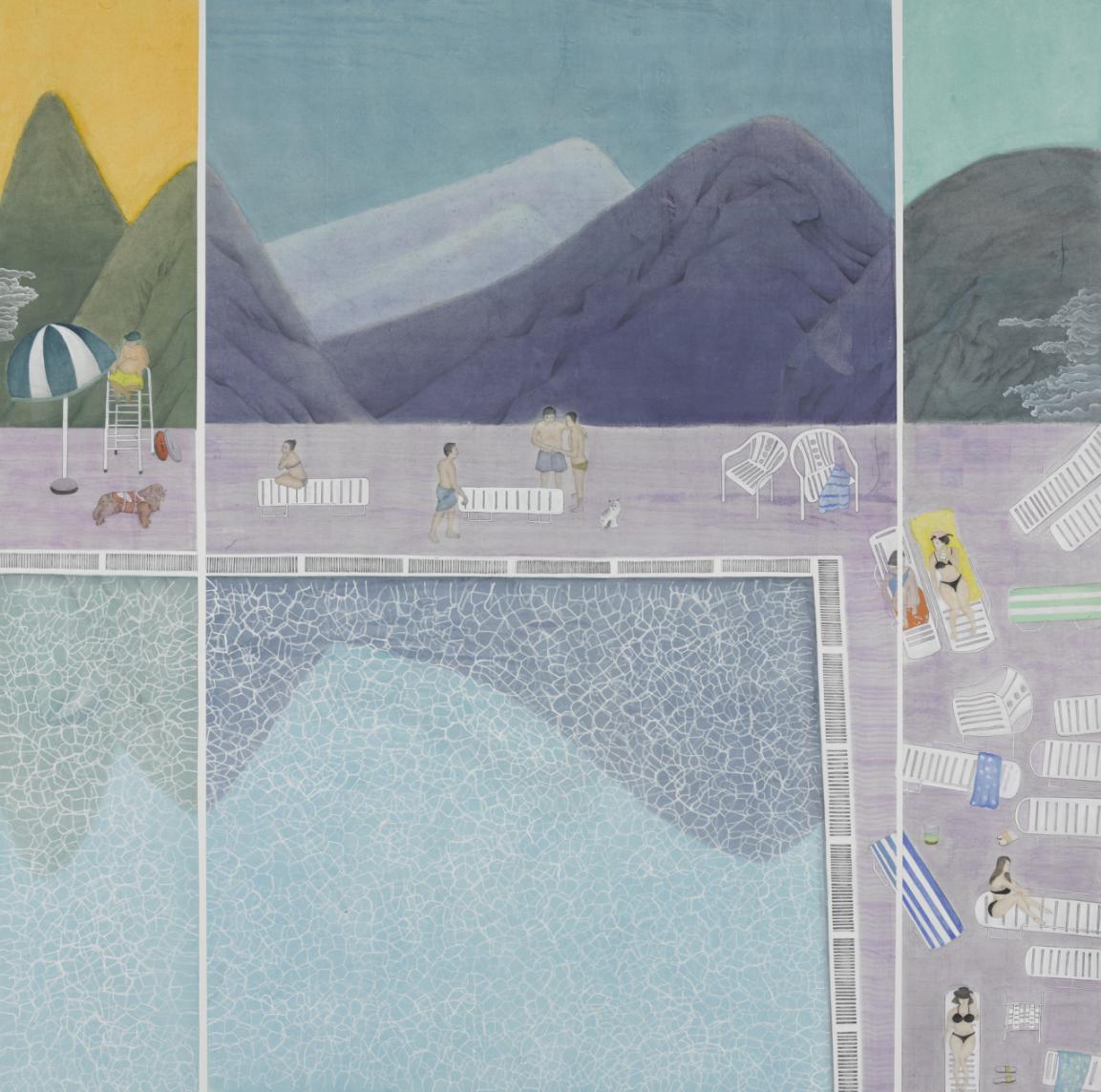 3536b078ed41431881f5997551a203a2.Jpeg 3536b078ed41431881f5997551a203a2.Jpeg