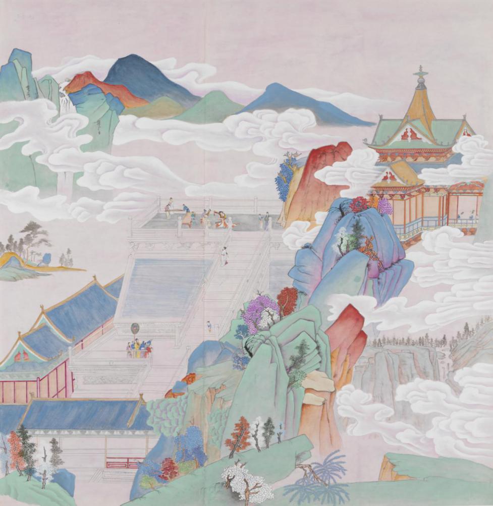 43ff15e840c74f7c8c7595688272fd2c.Jpeg 43ff15e840c74f7c8c7595688272fd2c.Jpeg