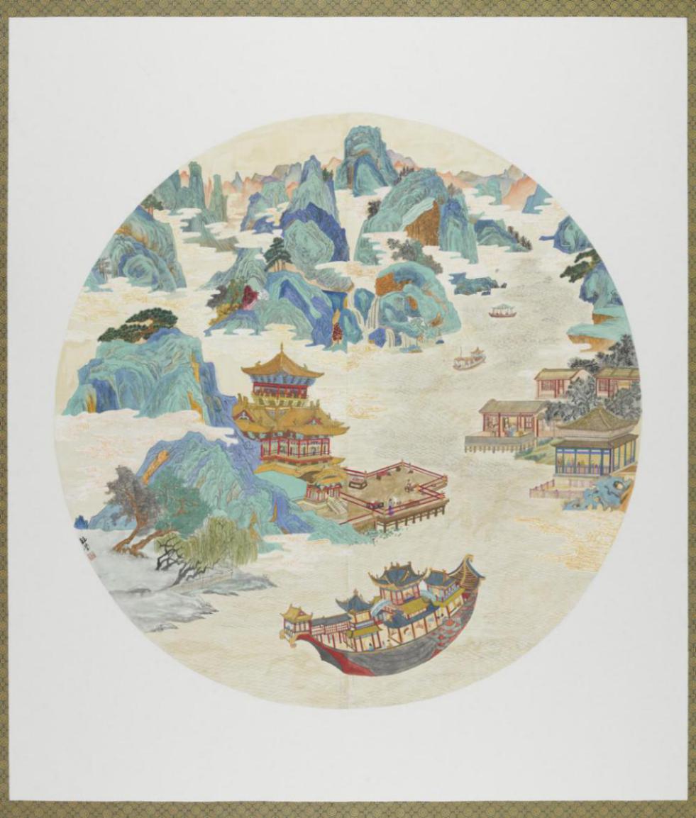 487256ccdae74572b7ff40fe2551c987.Jpeg 487256ccdae74572b7ff40fe2551c987.Jpeg