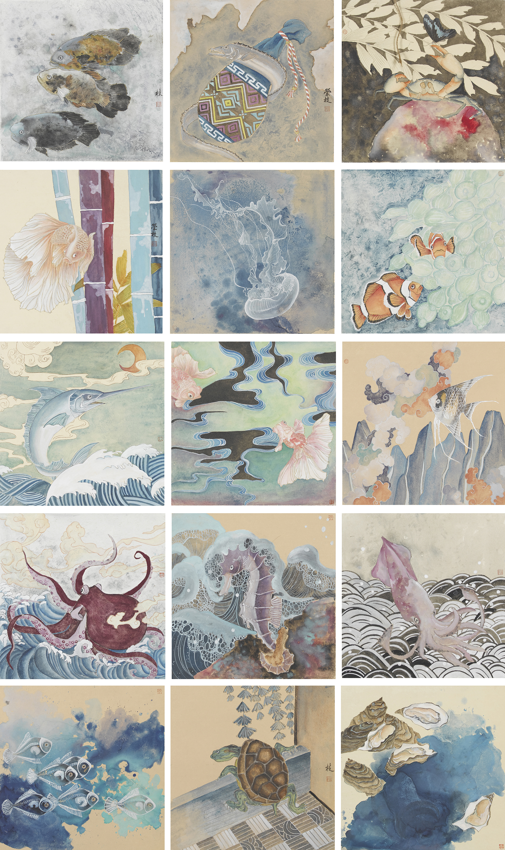 4e0a8d71a96a4b3dbdfc6b681604f8be.Jpeg 4e0a8d71a96a4b3dbdfc6b681604f8be.Jpeg