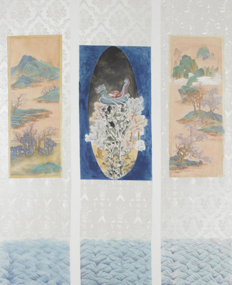 51f2dac276684e27b48051d063698b74.Jpeg 51f2dac276684e27b48051d063698b74.Jpeg