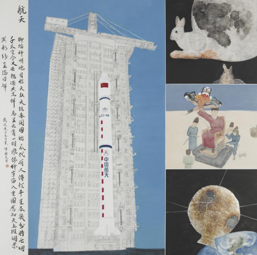 52e0be6519104a239c9e72848b4a3e0d.Jpeg 52e0be6519104a239c9e72848b4a3e0d.Jpeg