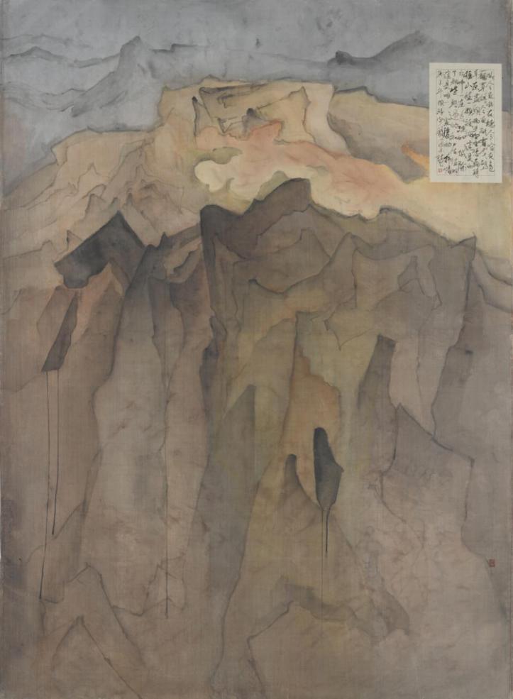 5455f21cdf564eed90fa83bc9b04f8e8.Jpeg 5455f21cdf564eed90fa83bc9b04f8e8.Jpeg