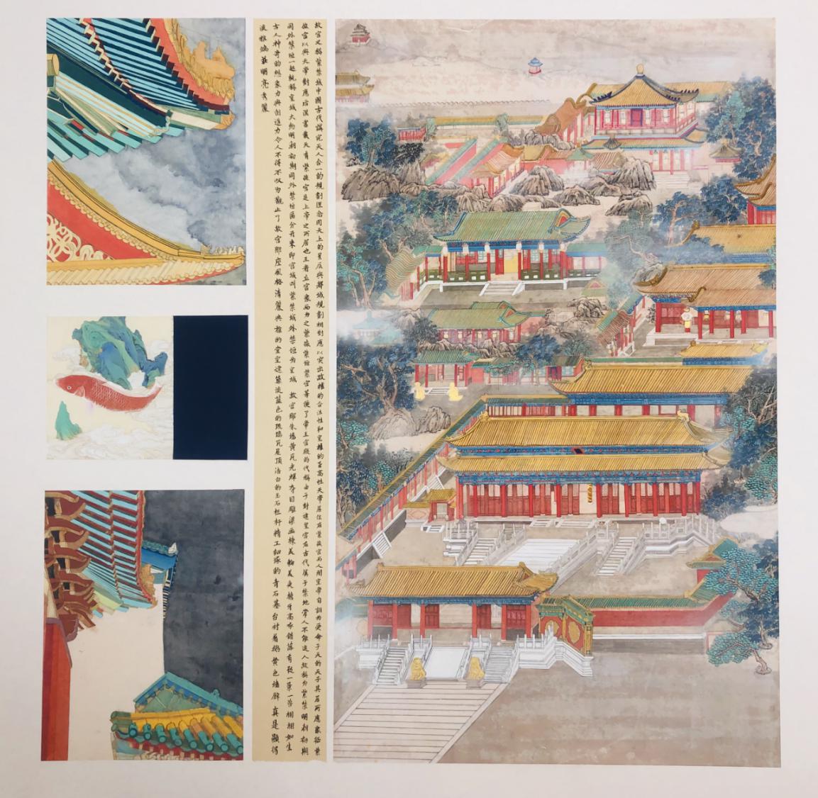 57f09eb8c86b4391b0869156ea5abe1a.Jpeg 57f09eb8c86b4391b0869156ea5abe1a.Jpeg