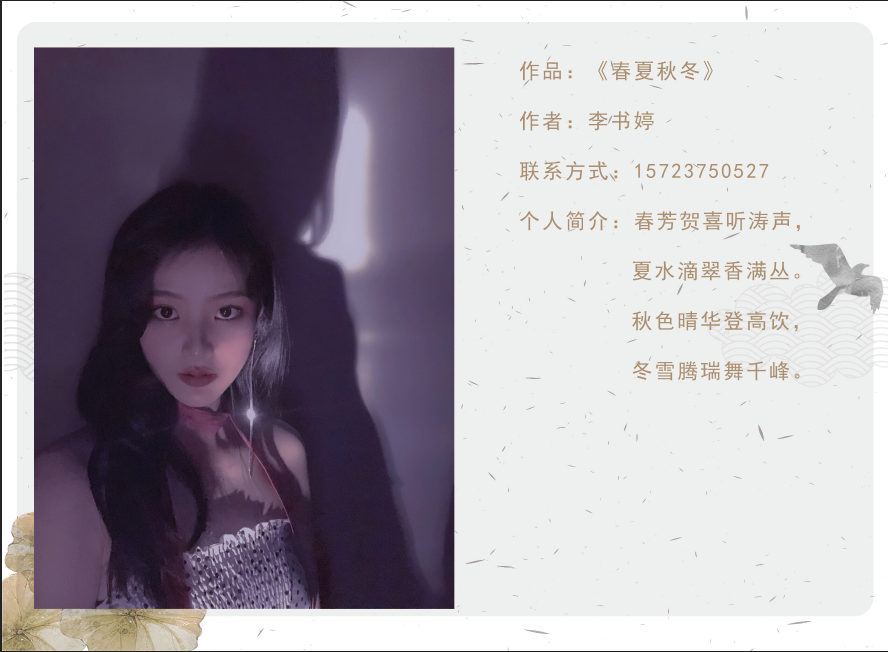 5953cf654c0d4be2abac913f56bfb080.Png 5953cf654c0d4be2abac913f56bfb080.Png