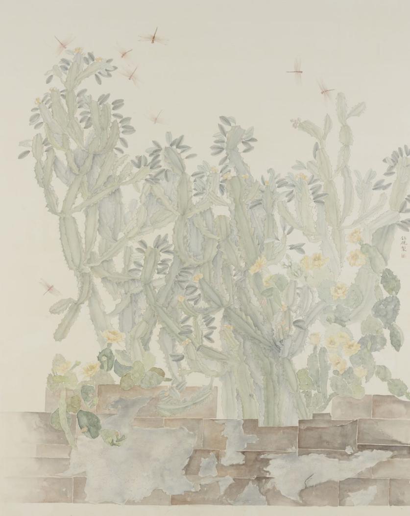 5a77e480f3f84606a35711e3197eaab6.Jpeg 5a77e480f3f84606a35711e3197eaab6.Jpeg