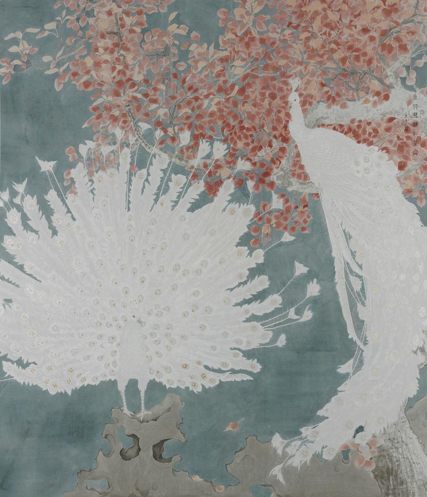 60d08f4bb3e0460ebaa5fcf0ce79fc2b.Jpeg 60d08f4bb3e0460ebaa5fcf0ce79fc2b.Jpeg