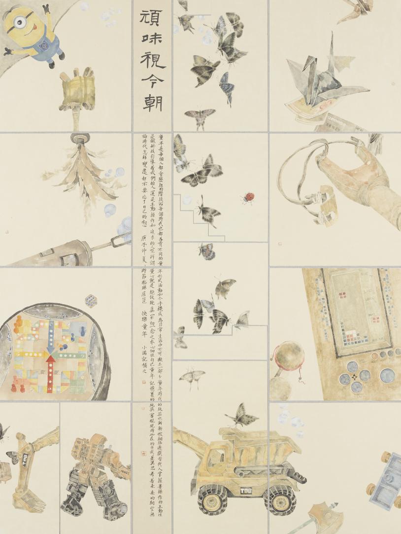 63f9548a41104c628d972bd4eb977468.Jpeg 63f9548a41104c628d972bd4eb977468.Jpeg