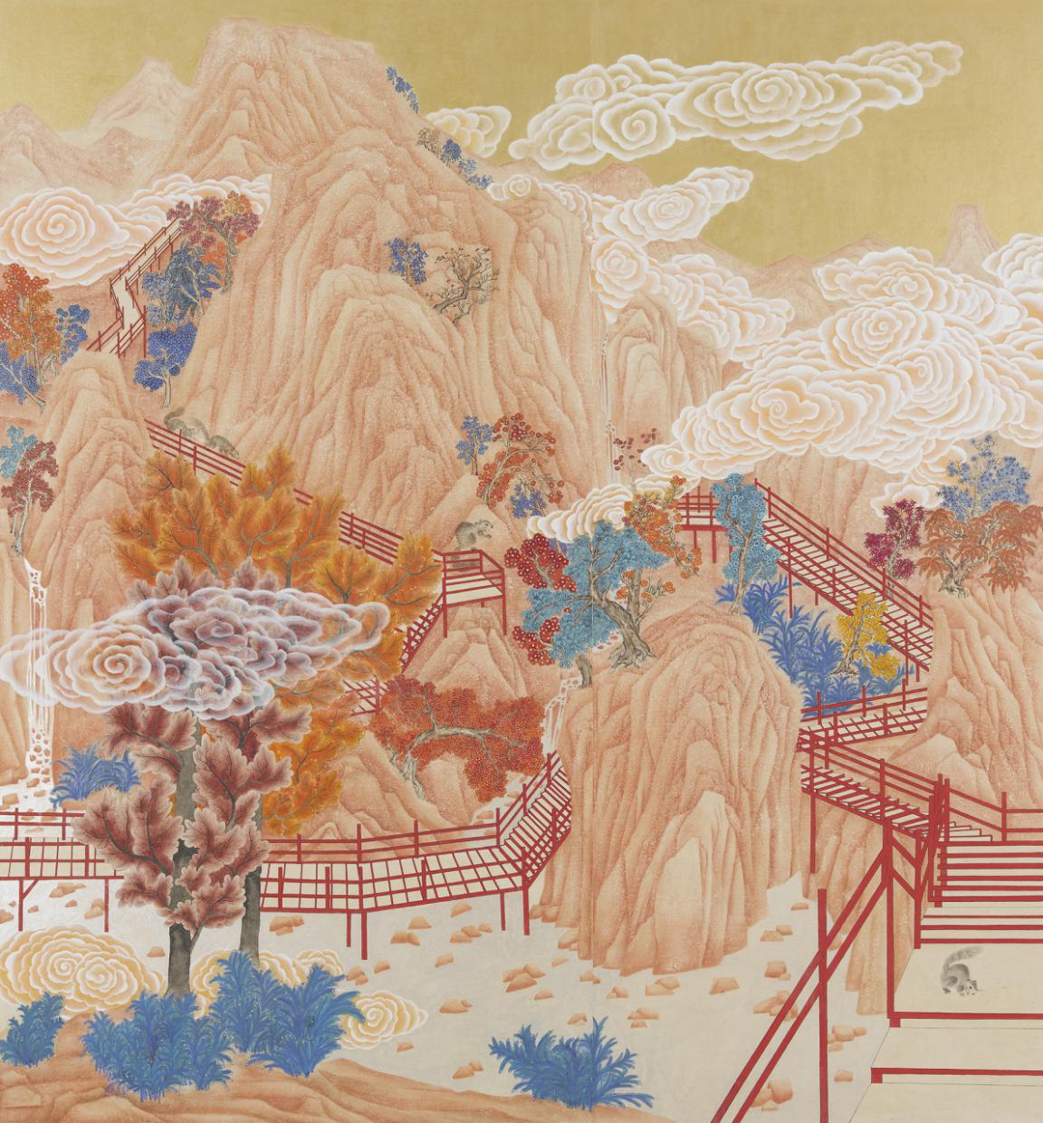 6723d592108a44508452cb124e03a1ed.Jpeg 6723d592108a44508452cb124e03a1ed.Jpeg