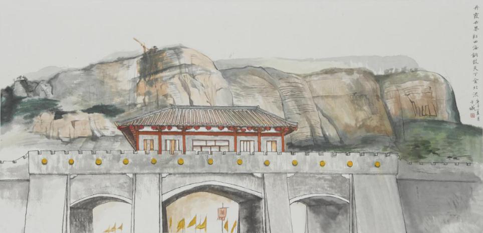 67710aea0c00450faa191f13ae2d79c5.Jpeg 67710aea0c00450faa191f13ae2d79c5.Jpeg