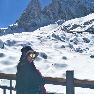 743b2af2ae084c1a8d1ce22d42c03a00.Jpeg 743b2af2ae084c1a8d1ce22d42c03a00.Jpeg