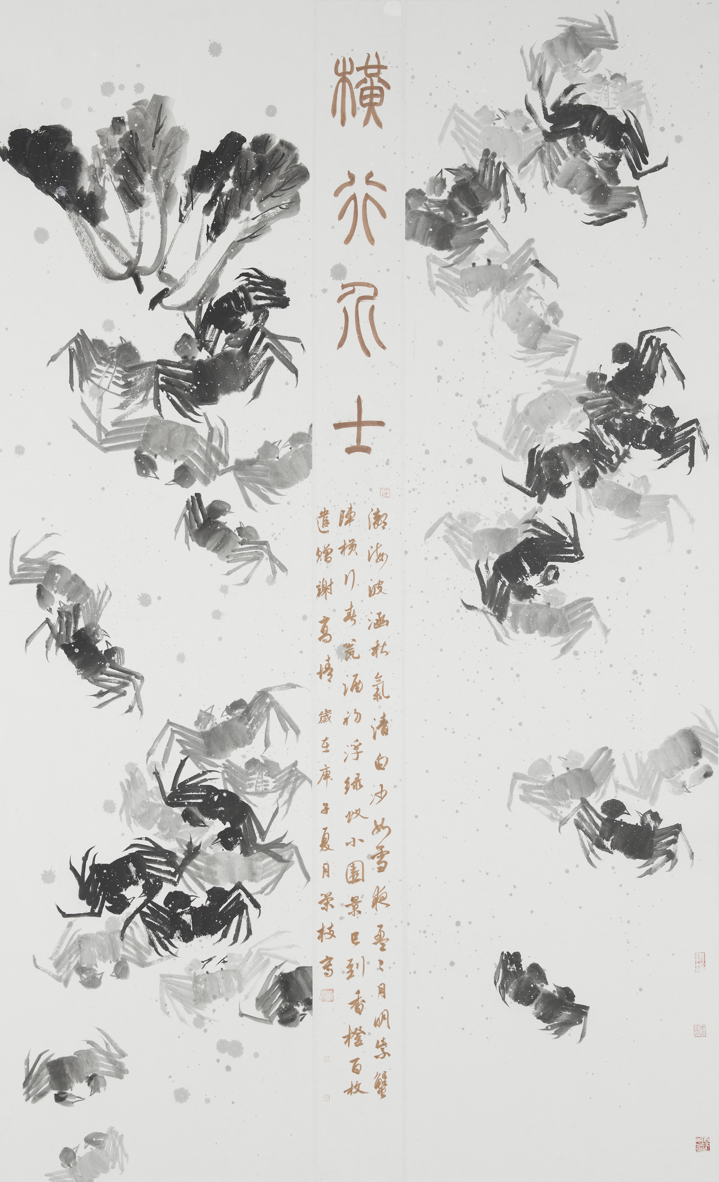 77ad30f1be9945738272c5510d0f9f46.Jpeg 77ad30f1be9945738272c5510d0f9f46.Jpeg