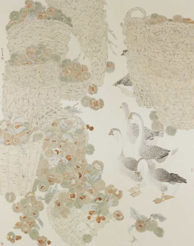 78041d3b6f454909aa146283b45f86f0.Jpeg 78041d3b6f454909aa146283b45f86f0.Jpeg