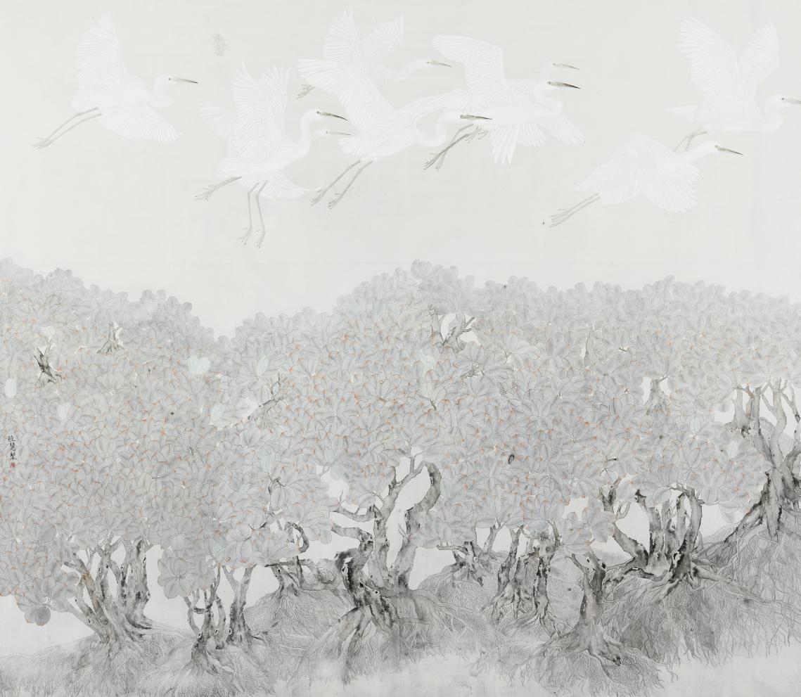 78b3726dc24642aa915cc416a0011937.Jpeg 78b3726dc24642aa915cc416a0011937.Jpeg