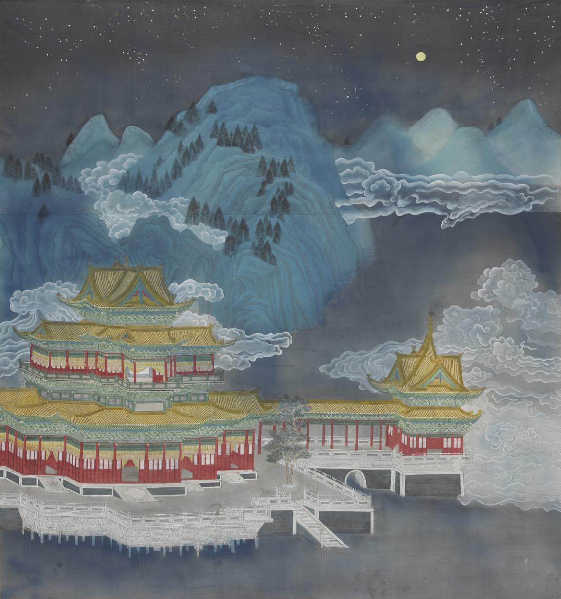 80f8cf2f0dac4063b7aaa146ca063ecd.Jpeg 80f8cf2f0dac4063b7aaa146ca063ecd.Jpeg