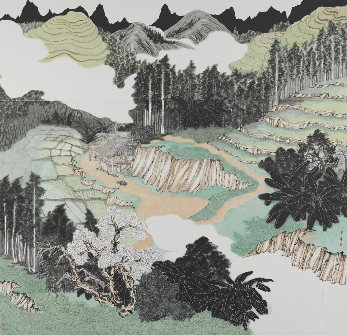 82c6777a78304122afb2273f368e0df7.Jpeg 82c6777a78304122afb2273f368e0df7.Jpeg