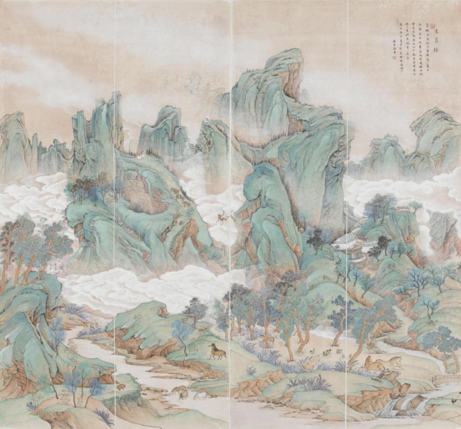 830d8ed57caa4c3296ed634b44740050.Jpeg 830d8ed57caa4c3296ed634b44740050.Jpeg