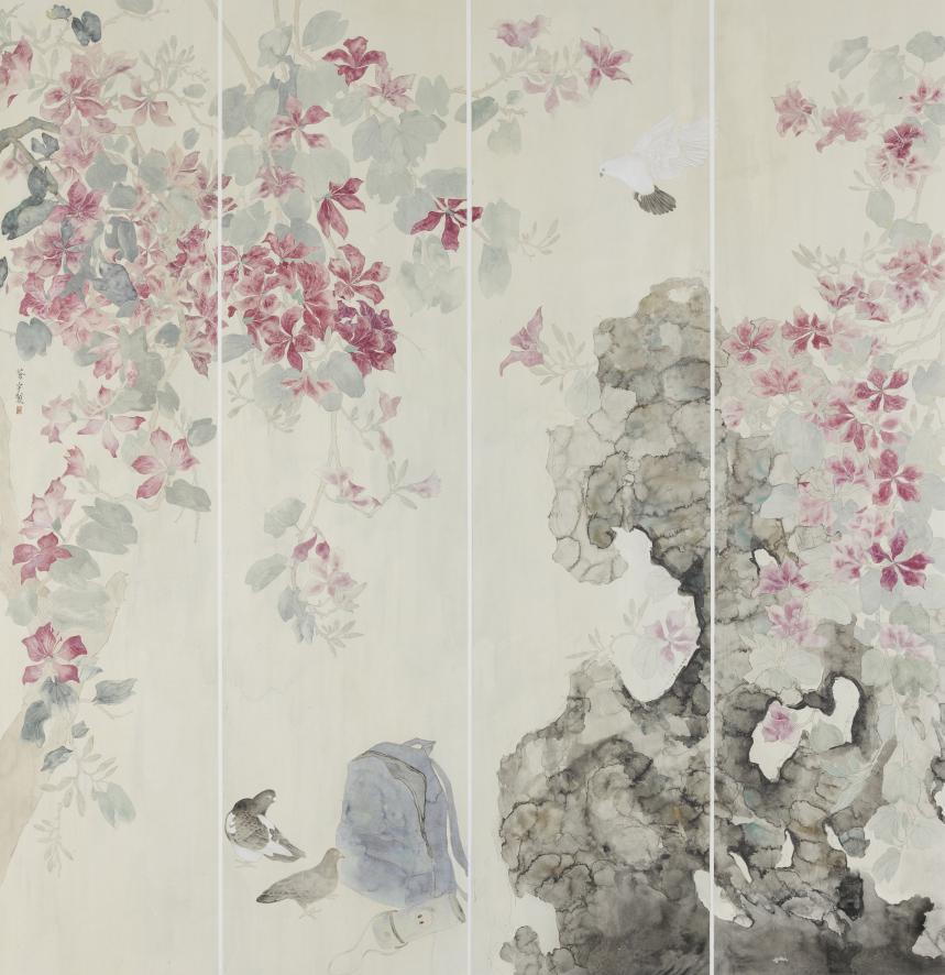 8a8da9c0e3be4ea2ba190d9a97c6fb96.Jpeg 8a8da9c0e3be4ea2ba190d9a97c6fb96.Jpeg