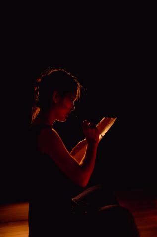 93b5801852b94c8b8638bcc131f6c06d.Jpeg 93b5801852b94c8b8638bcc131f6c06d.Jpeg