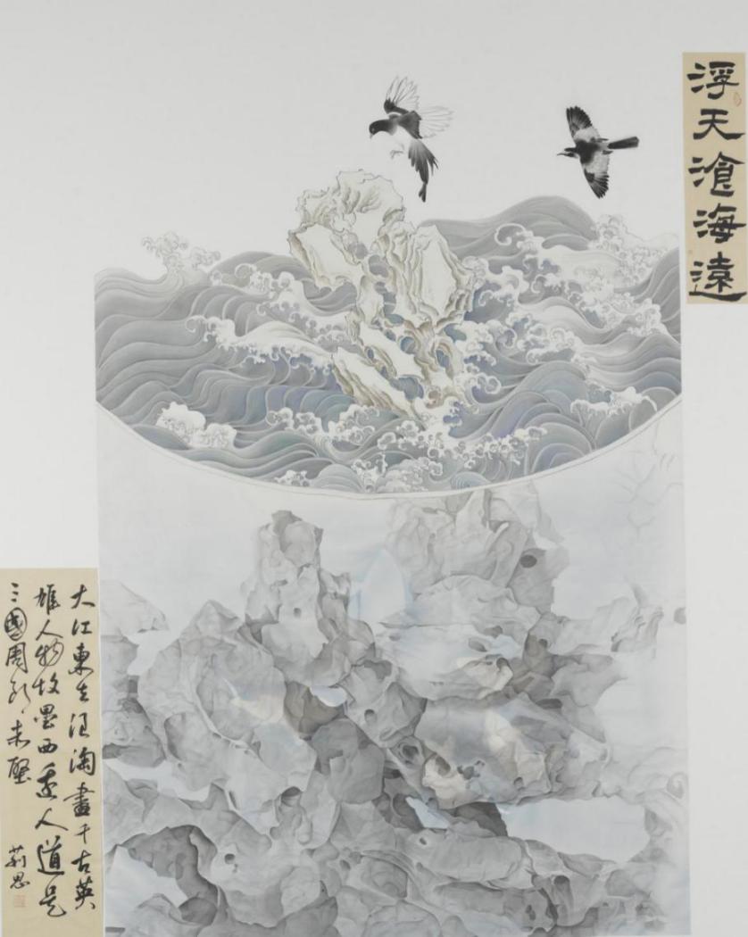 98efaa6867c84533b4cb234d2a83590c.Jpeg 98efaa6867c84533b4cb234d2a83590c.Jpeg