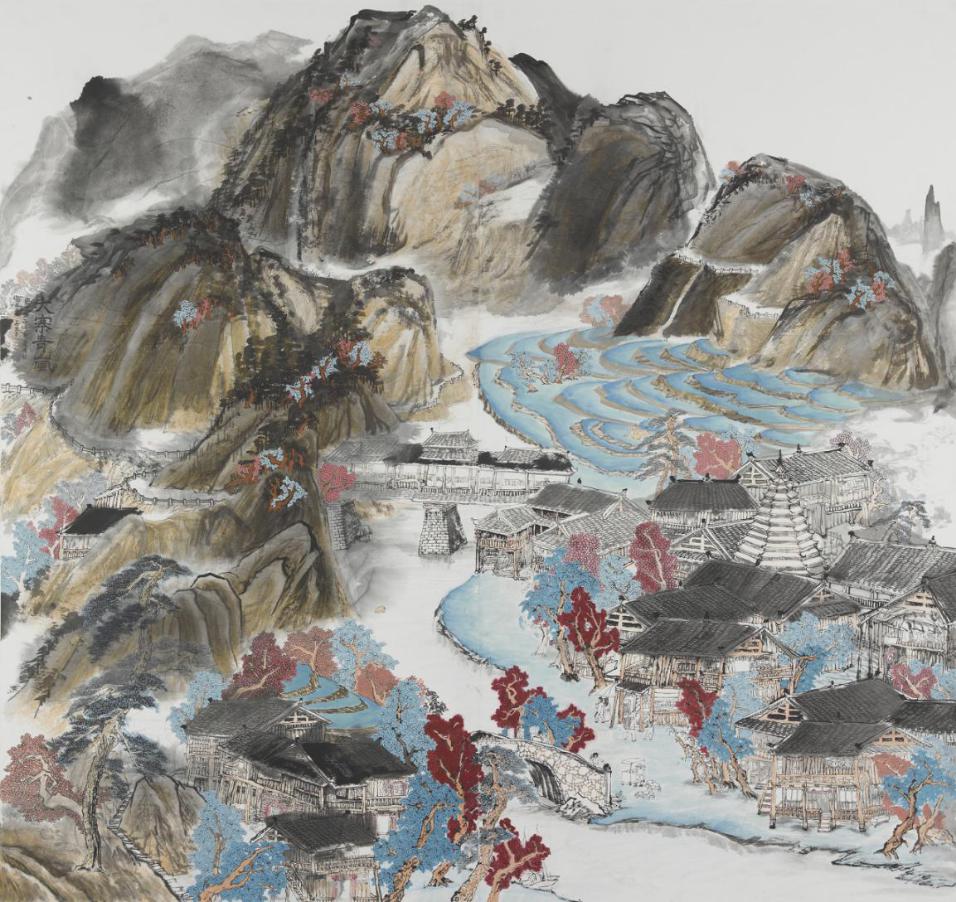 a56da08510694227bd0c26277b10a657.Jpeg a56da08510694227bd0c26277b10a657.Jpeg