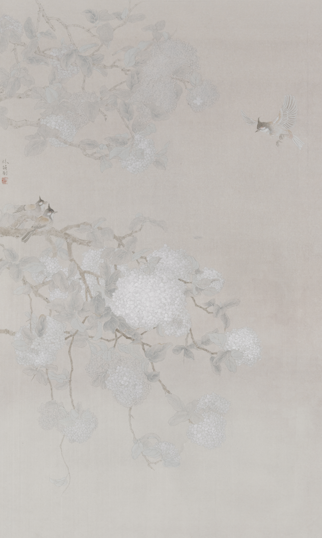 aa360a091da24f3a98bdf24ad17e2835.Png aa360a091da24f3a98bdf24ad17e2835.Png