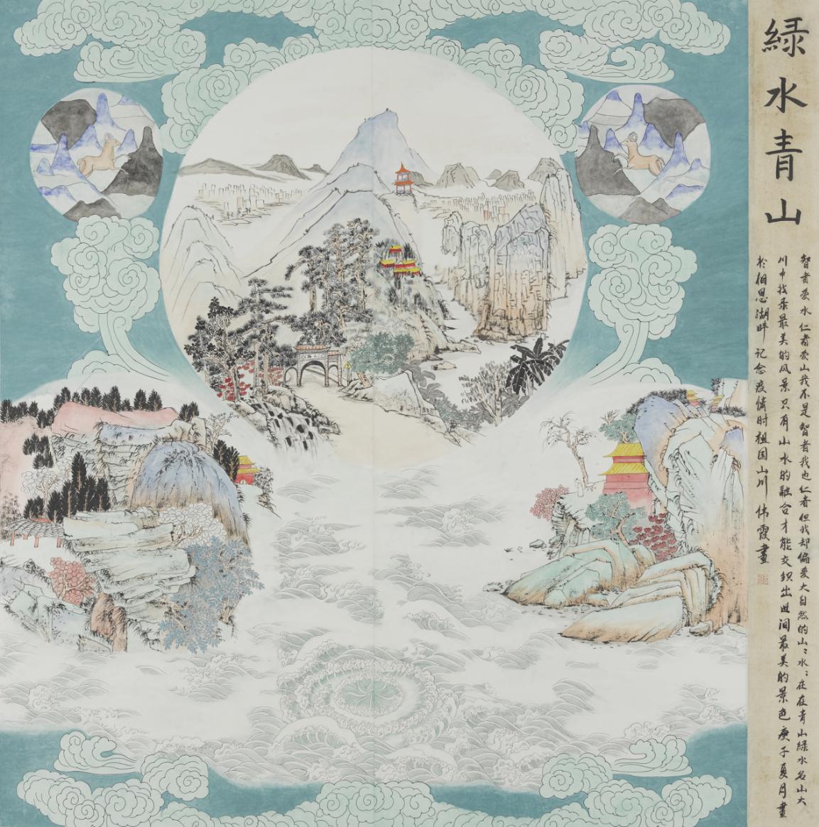 acbb8a96bb1640cea8f2aa24043b18ff.Jpeg acbb8a96bb1640cea8f2aa24043b18ff.Jpeg