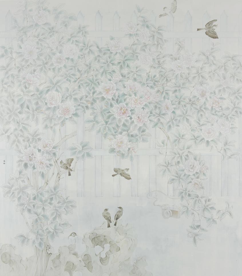 b180feae06c347b38cd937b5555d2b77.Jpeg b180feae06c347b38cd937b5555d2b77.Jpeg