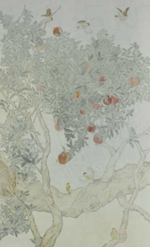 b5f7f0cfb63c4574837a8de62072b07e.Jpeg b5f7f0cfb63c4574837a8de62072b07e.Jpeg