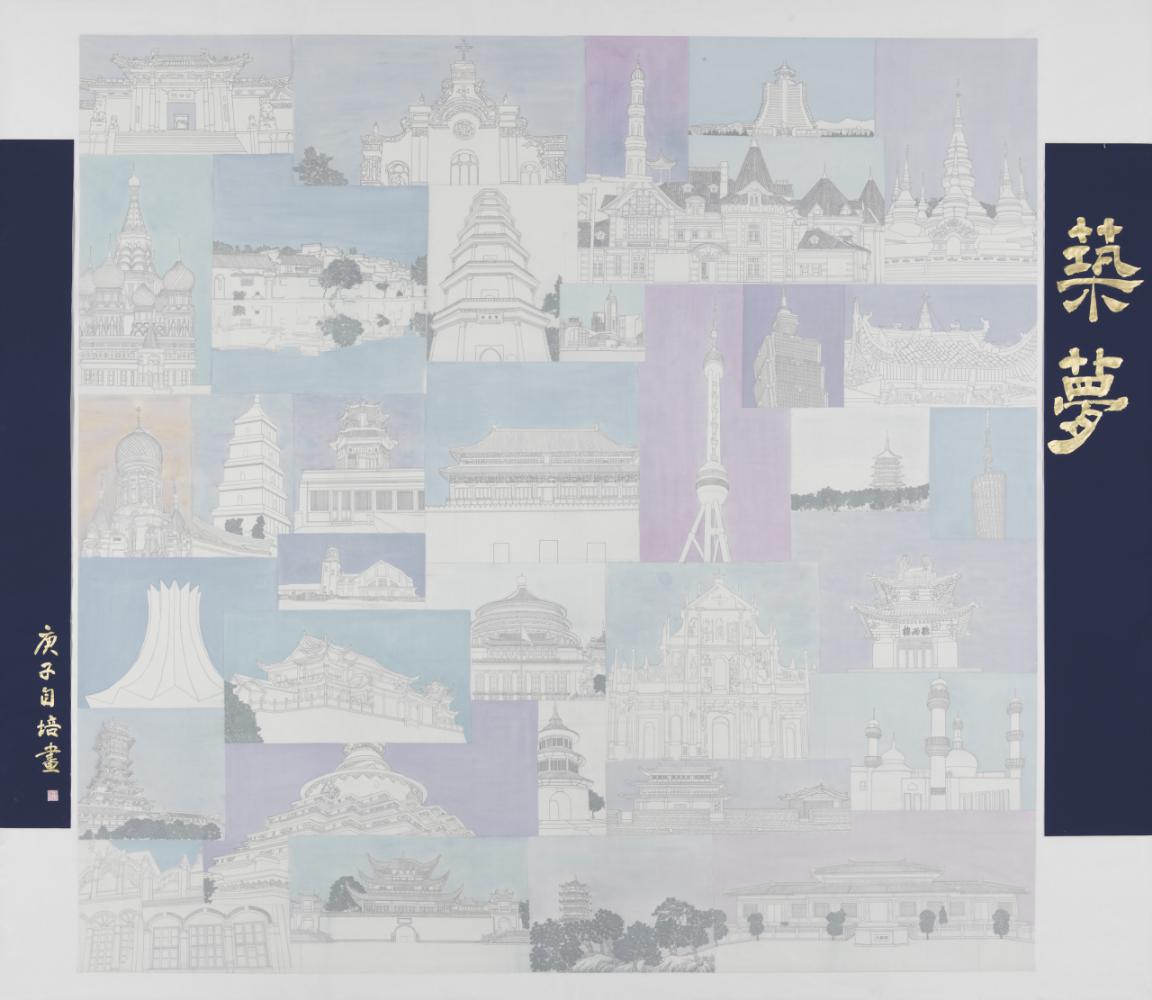 cee6674ddd1945ff8997f9bd4f1e111c.Jpeg cee6674ddd1945ff8997f9bd4f1e111c.Jpeg